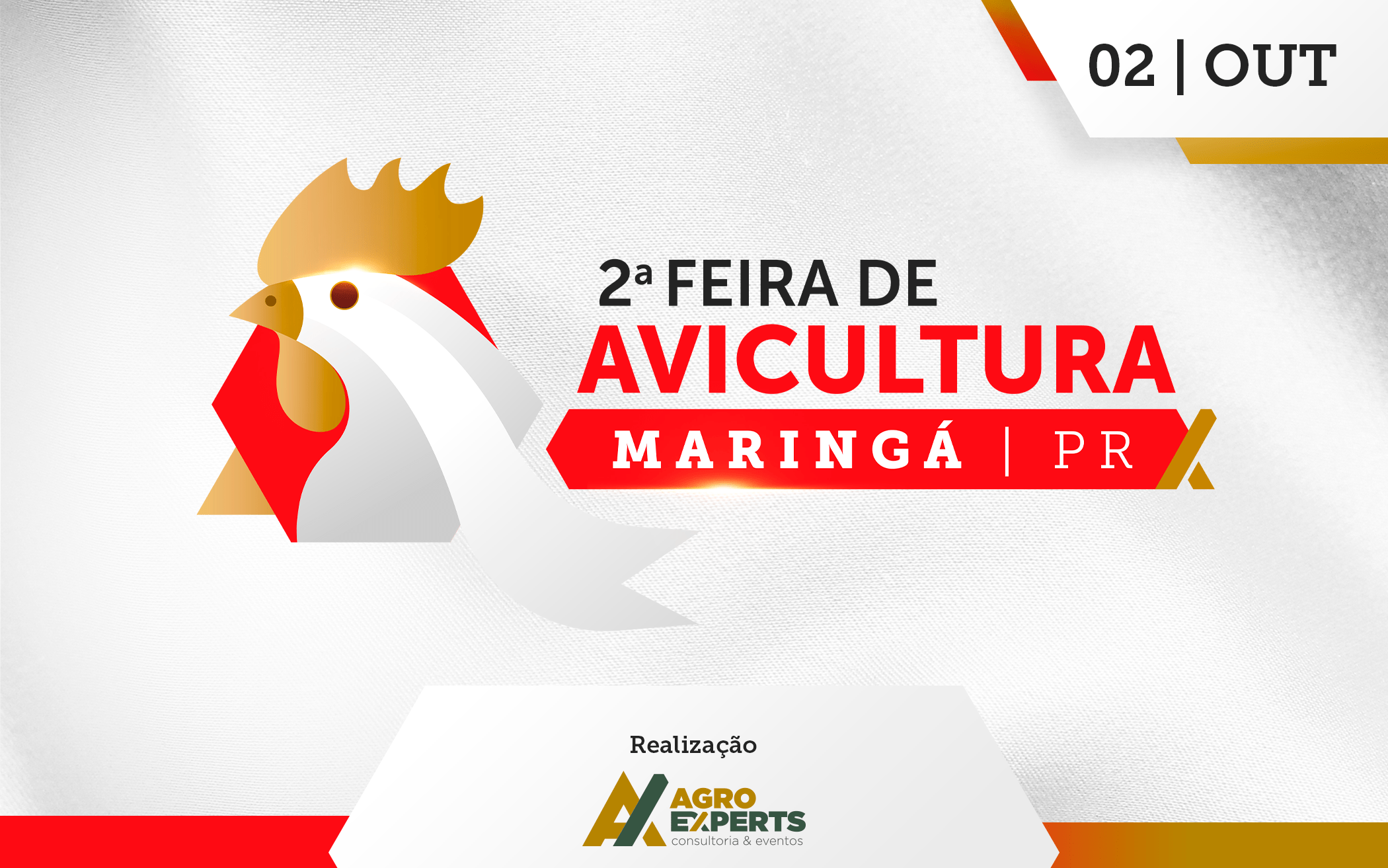 banner_princ_ maringa