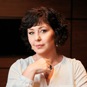 Márcia Vaisman